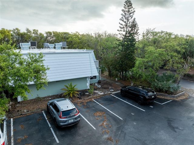 4150 ATLANTIC 107B, New Smyrna Beach, FL 32169
