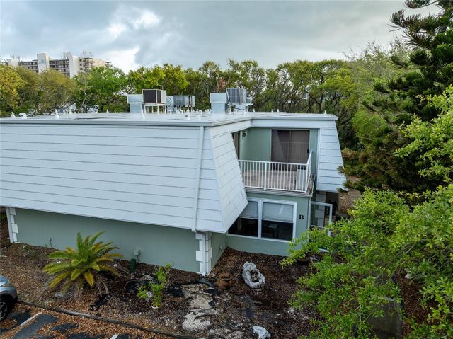 4150 ATLANTIC 107B, New Smyrna Beach, FL 32169