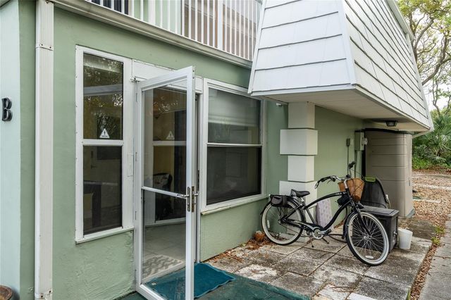 4150 ATLANTIC 107B, New Smyrna Beach, FL 32169