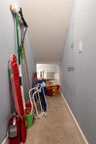 4150 ATLANTIC 107B, New Smyrna Beach, FL 32169