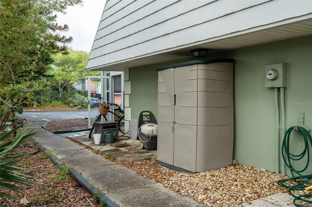 4150 ATLANTIC 107B, New Smyrna Beach, FL 32169