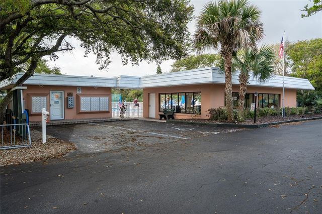 4150 ATLANTIC 107B, New Smyrna Beach, FL 32169