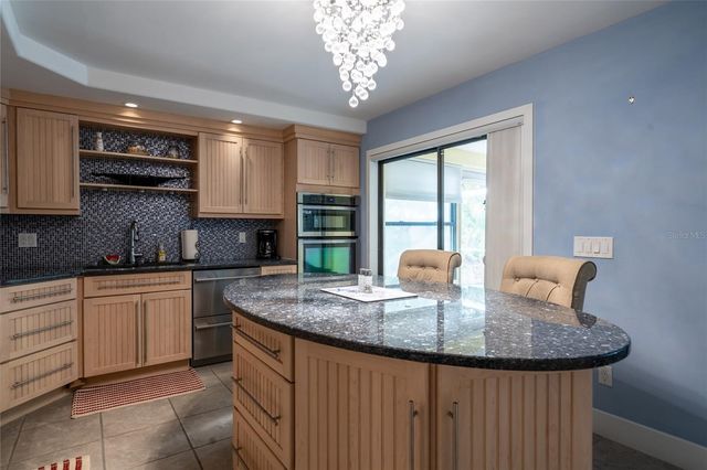 4150 ATLANTIC 107B, New Smyrna Beach, FL 32169