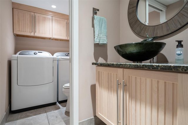 4150 ATLANTIC 107B, New Smyrna Beach, FL 32169