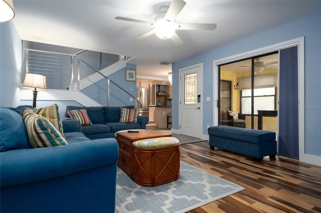 4150 ATLANTIC 107B, New Smyrna Beach, FL 32169