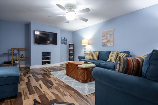 4150 ATLANTIC 107B, New Smyrna Beach, FL 32169