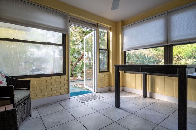 4150 ATLANTIC 107B, New Smyrna Beach, FL 32169