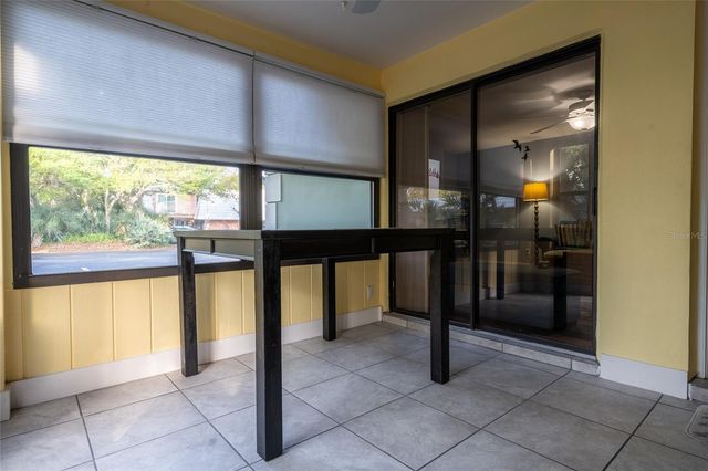 4150 ATLANTIC 107B, New Smyrna Beach, FL 32169