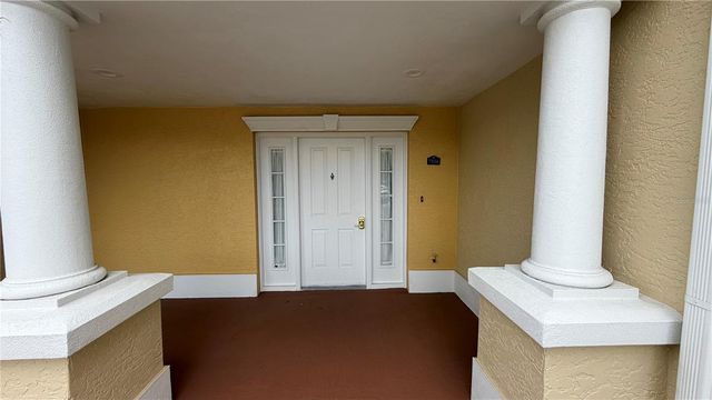 7506 SEVEN EAGLES WAY, Reunion, FL 34747