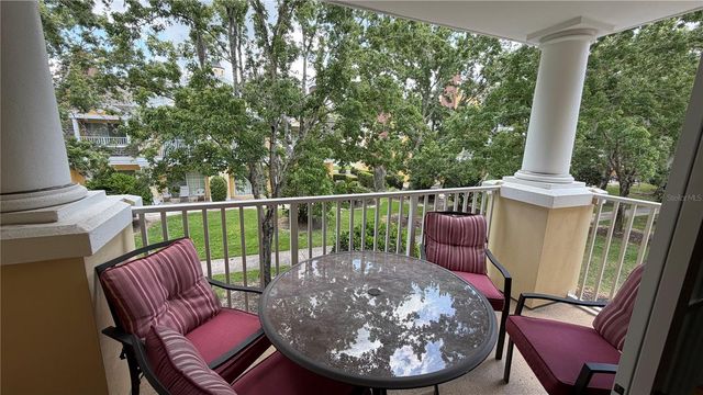7506 SEVEN EAGLES WAY, Reunion, FL 34747