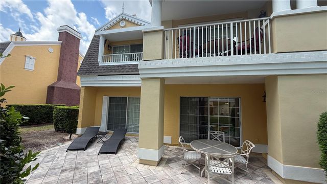 7506 SEVEN EAGLES WAY, Reunion, FL 34747