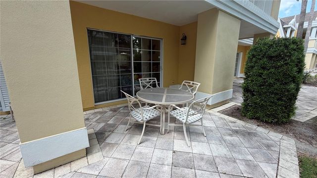 7506 SEVEN EAGLES WAY, Reunion, FL 34747
