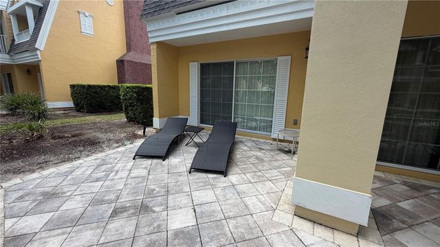 7506 SEVEN EAGLES WAY, Reunion, FL 34747