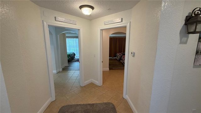 7506 SEVEN EAGLES WAY, Reunion, FL 34747