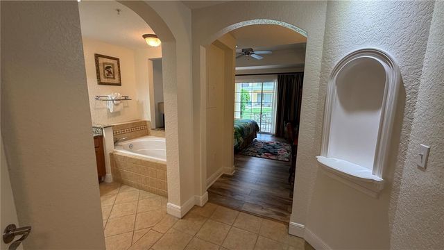7506 SEVEN EAGLES WAY, Reunion, FL 34747