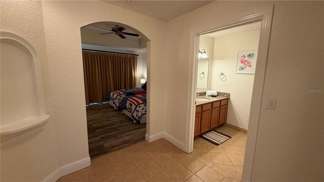7506 SEVEN EAGLES WAY, Reunion, FL 34747