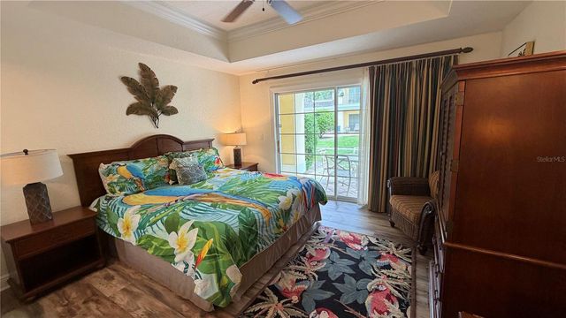 7506 SEVEN EAGLES WAY, Reunion, FL 34747