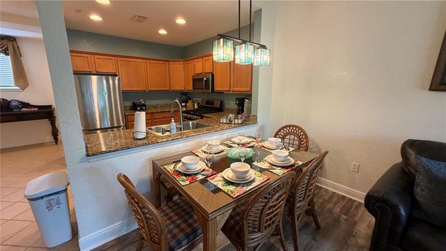 7506 SEVEN EAGLES WAY, Reunion, FL 34747