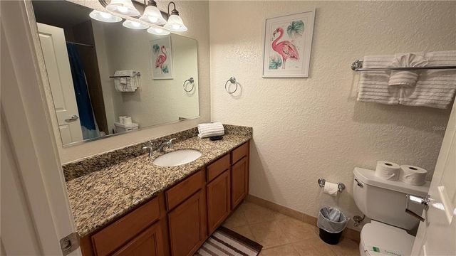 7506 SEVEN EAGLES WAY, Reunion, FL 34747