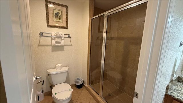7506 SEVEN EAGLES WAY, Reunion, FL 34747