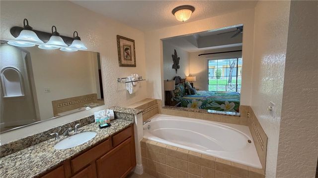 7506 SEVEN EAGLES WAY, Reunion, FL 34747
