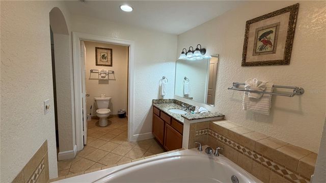 7506 SEVEN EAGLES WAY, Reunion, FL 34747
