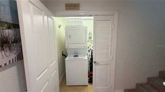 7506 SEVEN EAGLES WAY, Reunion, FL 34747