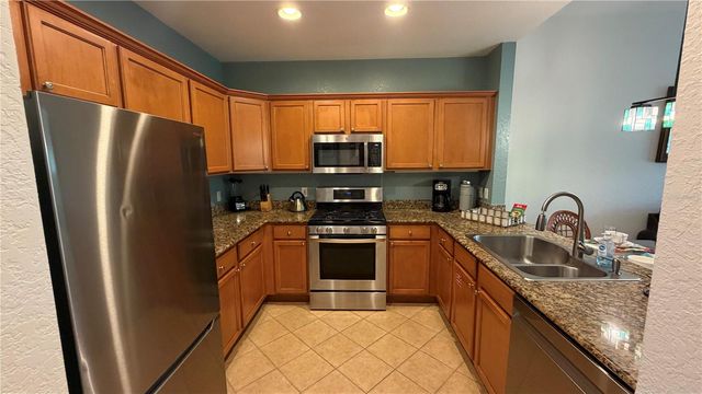 7506 SEVEN EAGLES WAY, Reunion, FL 34747