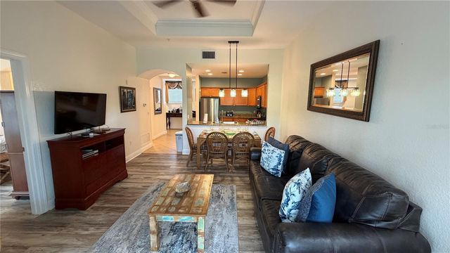 7506 SEVEN EAGLES WAY, Reunion, FL 34747