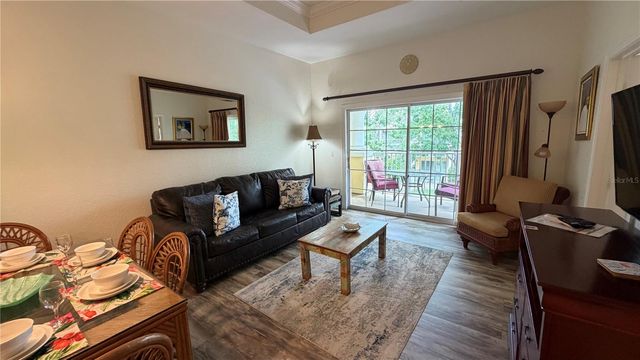 7506 SEVEN EAGLES WAY, Reunion, FL 34747
