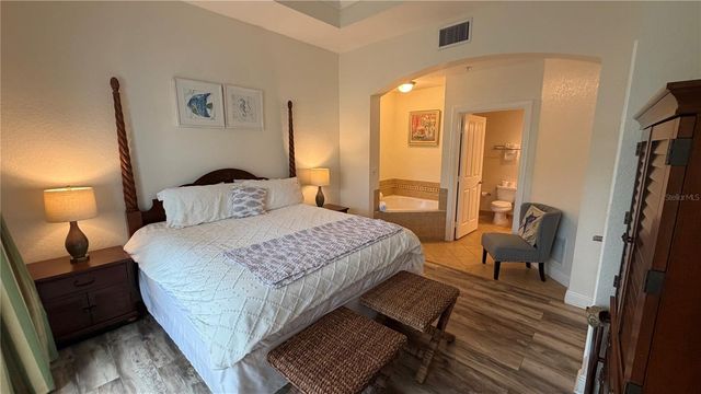7506 SEVEN EAGLES WAY, Reunion, FL 34747