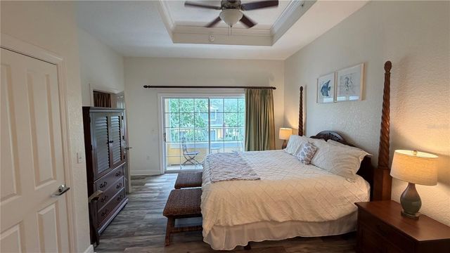 7506 SEVEN EAGLES WAY, Reunion, FL 34747