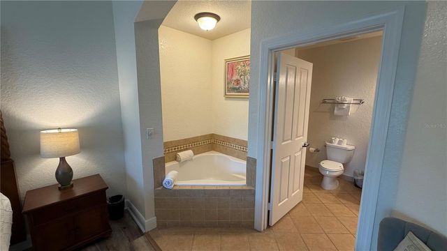 7506 SEVEN EAGLES WAY, Reunion, FL 34747