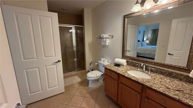 7506 SEVEN EAGLES WAY, Reunion, FL 34747