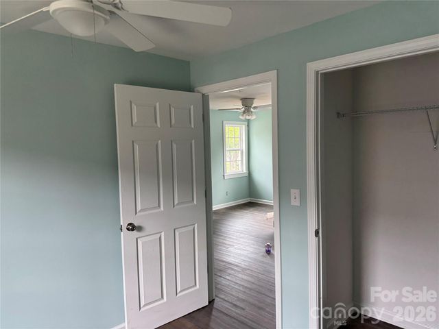 15 Brookwood Avenue NW, Concord, NC 28025
