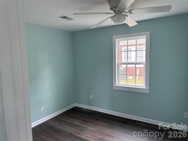 15 Brookwood Avenue NW, Concord, NC 28025