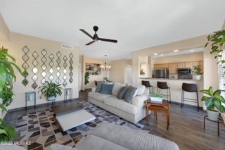 655 W Vistoso Highlands Dr Apt 242, Oro Valley, AZ 85755