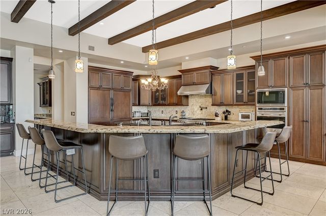 6160 El Camino Road, Las Vegas, NV 89118