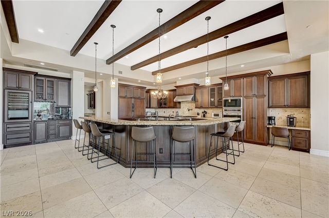 6160 El Camino Road, Las Vegas, NV 89118