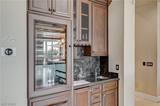 6160 El Camino Road, Las Vegas, NV 89118