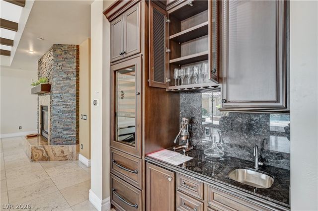 6160 El Camino Road, Las Vegas, NV 89118