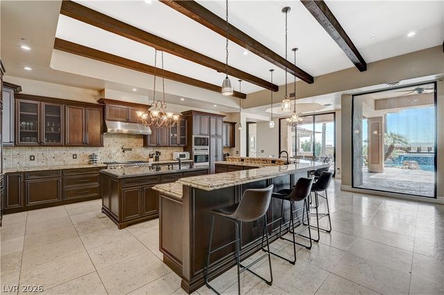 6160 El Camino Road, Las Vegas, NV 89118