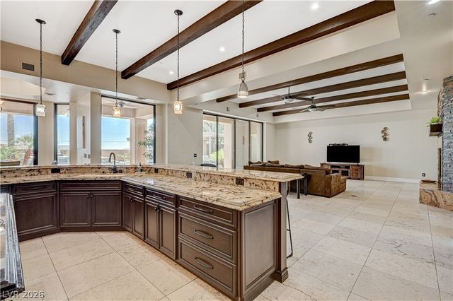 6160 El Camino Road, Las Vegas, NV 89118