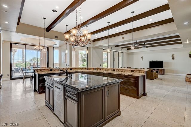 6160 El Camino Road, Las Vegas, NV 89118