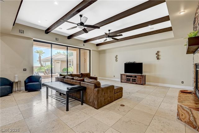 6160 El Camino Road, Las Vegas, NV 89118