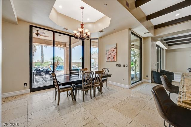 6160 El Camino Road, Las Vegas, NV 89118