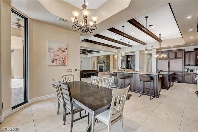 6160 El Camino Road, Las Vegas, NV 89118