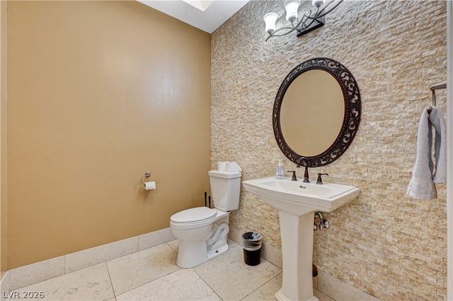 6160 El Camino Road, Las Vegas, NV 89118