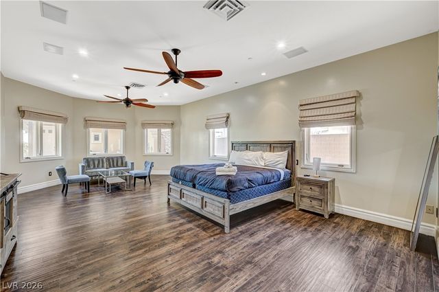 6160 El Camino Road, Las Vegas, NV 89118