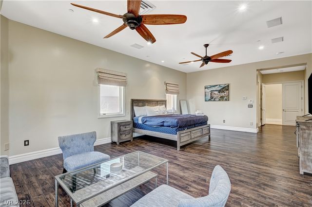 6160 El Camino Road, Las Vegas, NV 89118